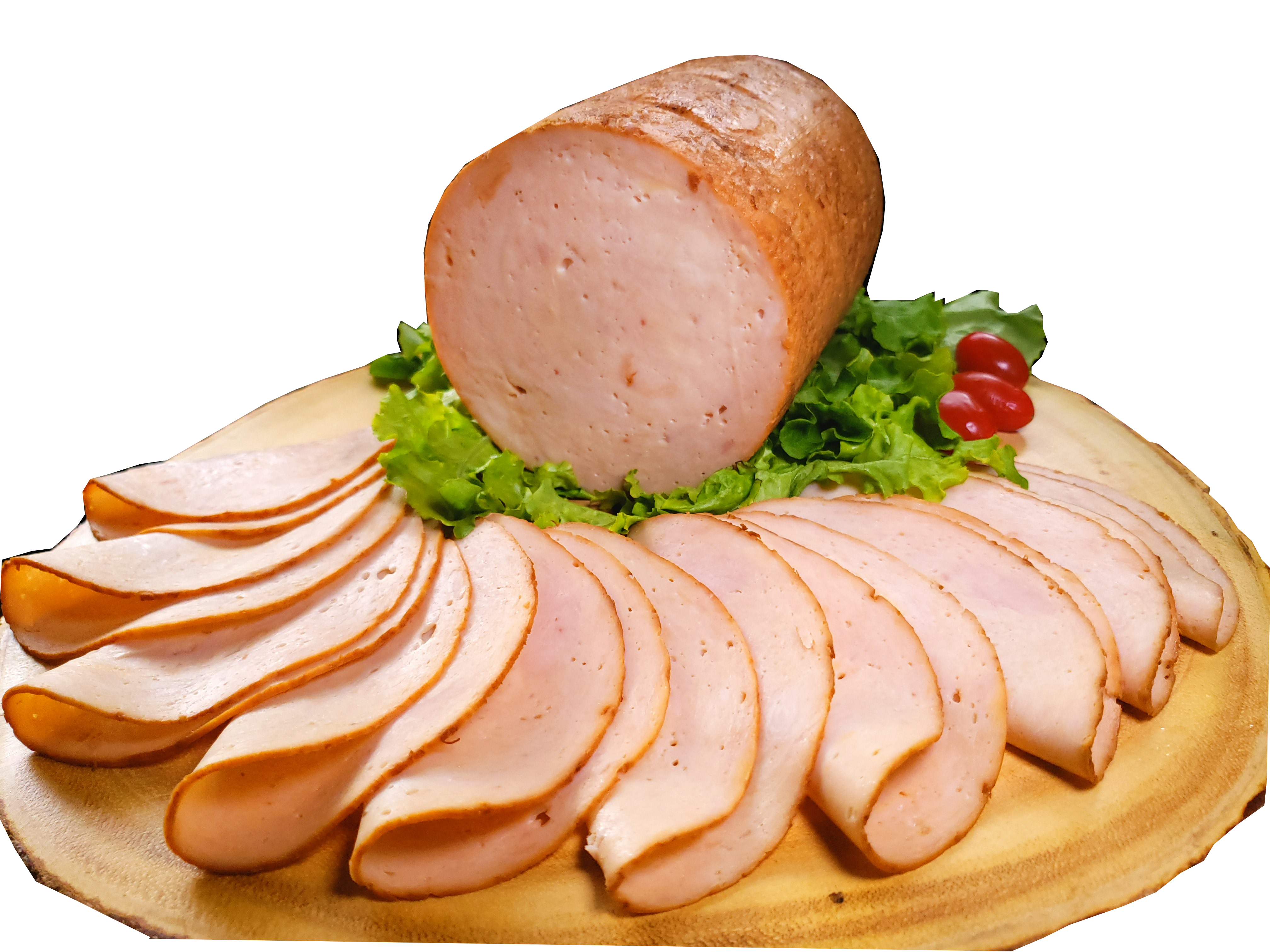 Fábrica - Catálogo de Productos